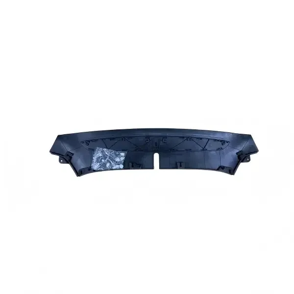 Frunk Apron Front for Tesla Model X — OEM 1036234-00-F