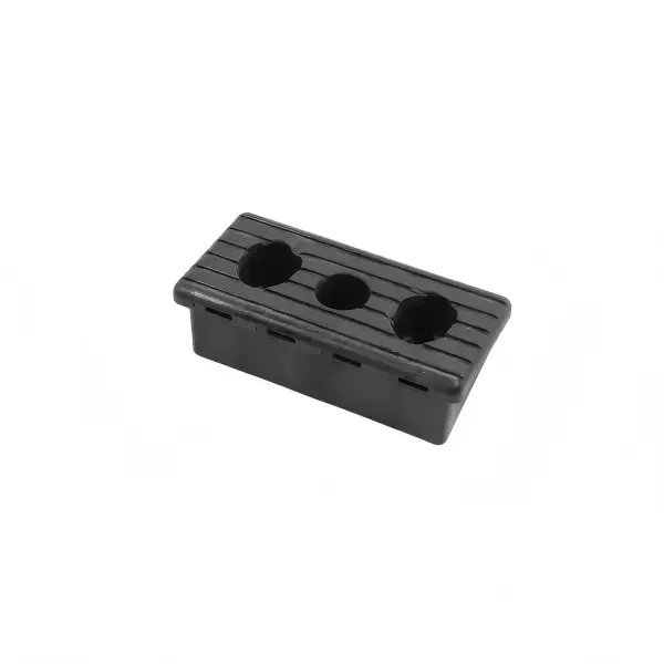 Jacking Pad for Tesla Model S — OEM 1009124-00-C