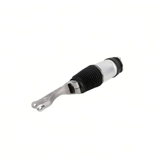 Front Air Suspension Shock Absorber for Tesla AWD — OEM 1027361-00-G