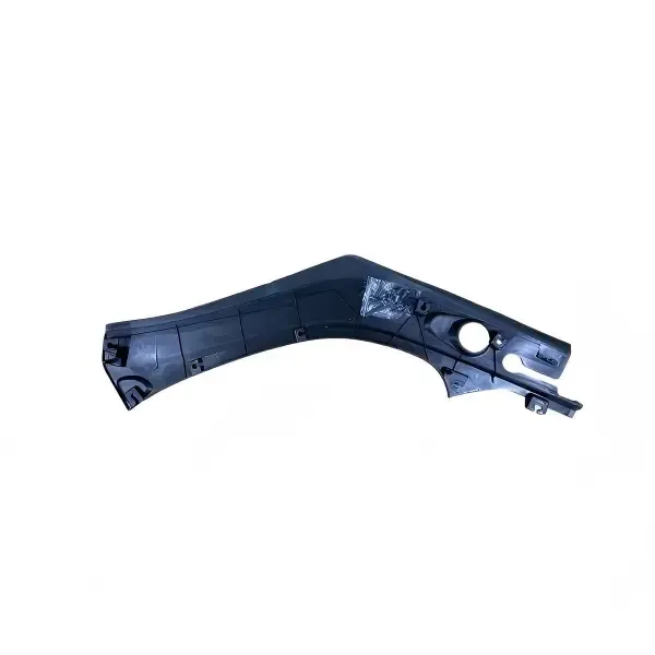 Frunk Apron Left Hand for Tesla Model X — OEM 1036236-00-G
