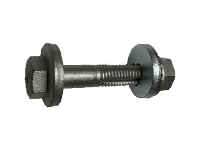 High-Frequency Suspension Bolt M12x1.75x70 for Tesla — OEM 2007078