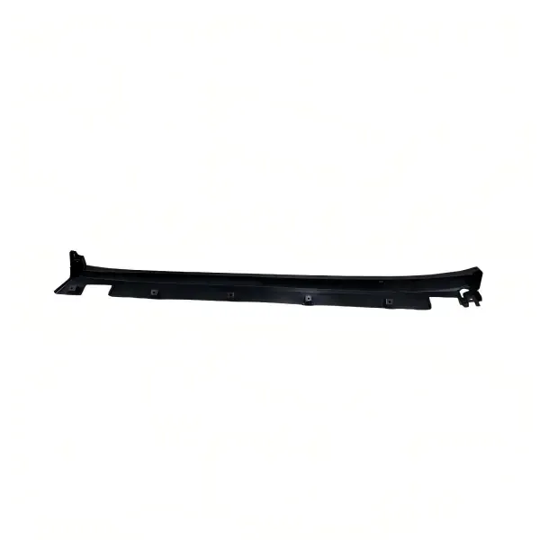 Right Hand Rocker Cover Assembly for Tesla Model X — OEM 1035097-00-D