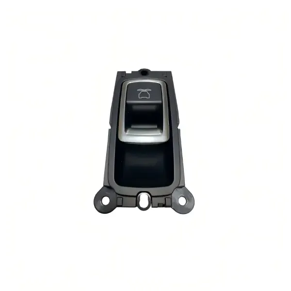 Door Lock Opening Switch for Tesla Model X — OEM 1038107-02-C
