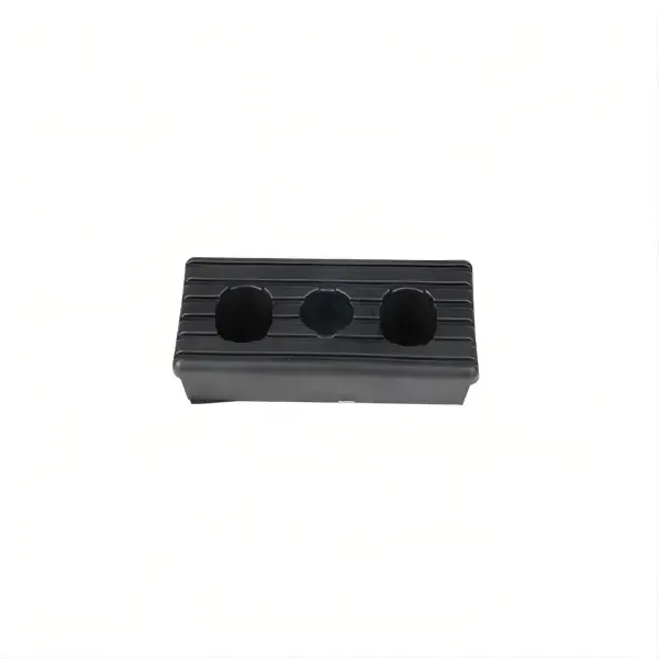 Jacking Pad for Tesla Model S — OEM 1009124-00-C