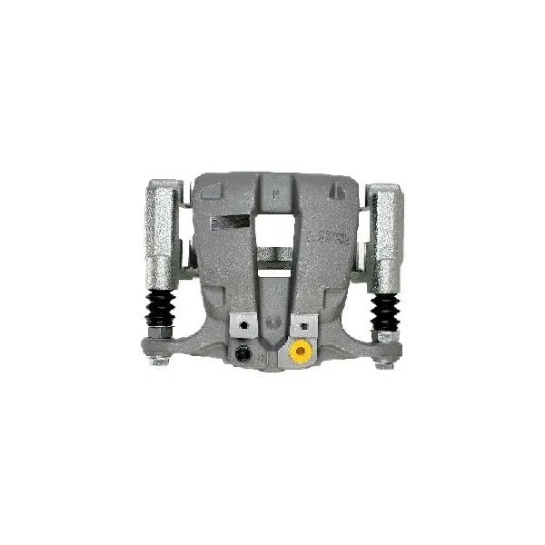 Rear Brake Caliper Assembly for Tesla Model 3/Y — OEM 1044626-00-A
