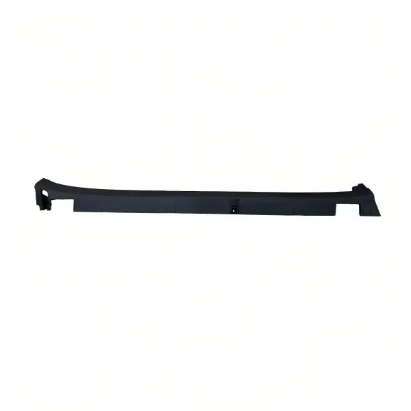 Right Hand Rocker Cover Assembly for Tesla Model X — OEM 1035097-00-D