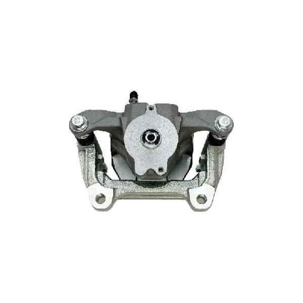 Rear Brake Caliper Assembly for Tesla Model 3/Y — OEM 1044626-00-A