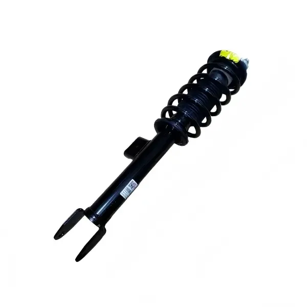 Front Left Shock Absorber Strut Assembly for Tesla Model 3 — OEM Spec