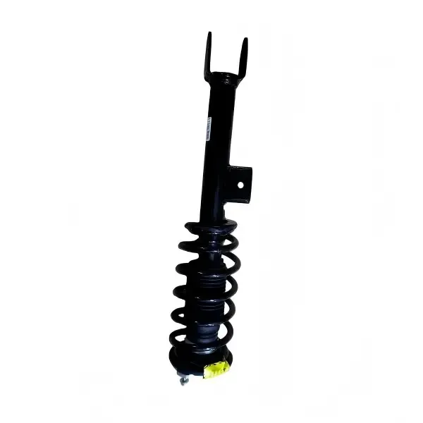 Front Right Damper Assembly for Tesla Model 3 RWD — OEM 1044095-00-A