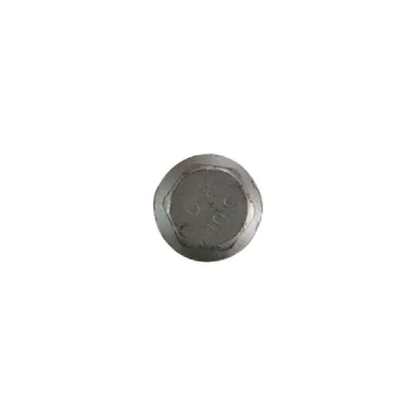 High-Frequency Structural Bolt M10-1.5x94 for Tesla — OEM 1461654-00-A