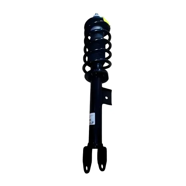 Front Left Shock Absorber Strut Assembly for Tesla Model 3 — OEM Spec
