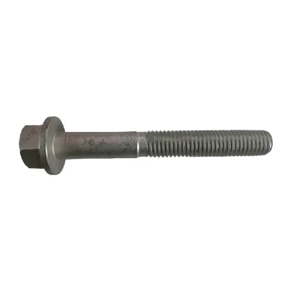 High-Frequency Structural Bolt M10-1.5x94 for Tesla — OEM 1461654-00-A
