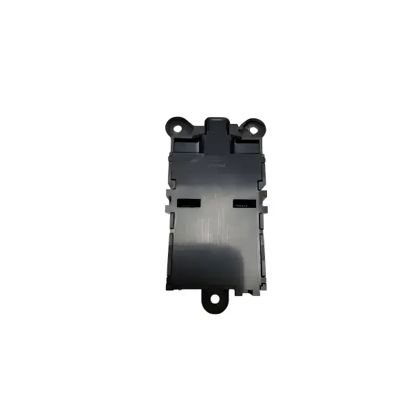 Door Lock Opening Switch for Tesla Model X — OEM 1038107-02-C
