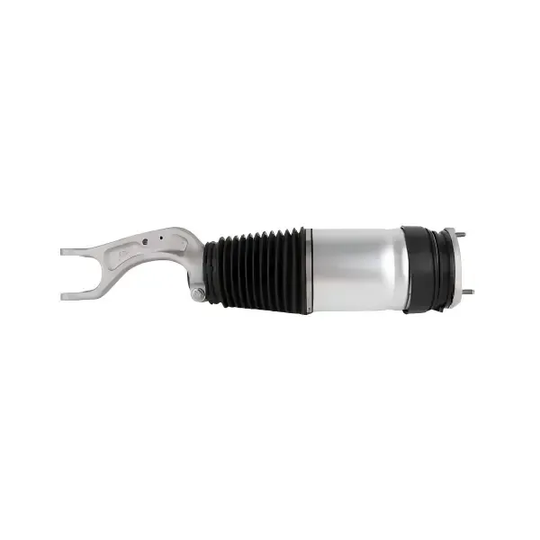 Front Air Suspension Shock Absorber for Tesla AWD — OEM 1027361-00-G
