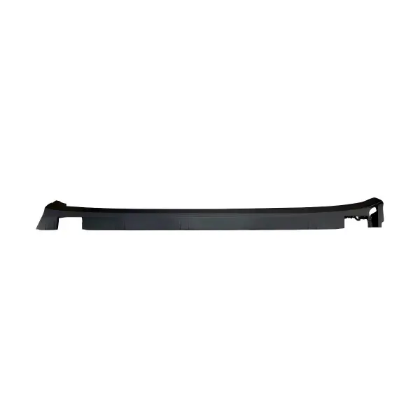 Front Left Rocker Cover Assembly for Tesla Model X — OEM 1035096-00-D