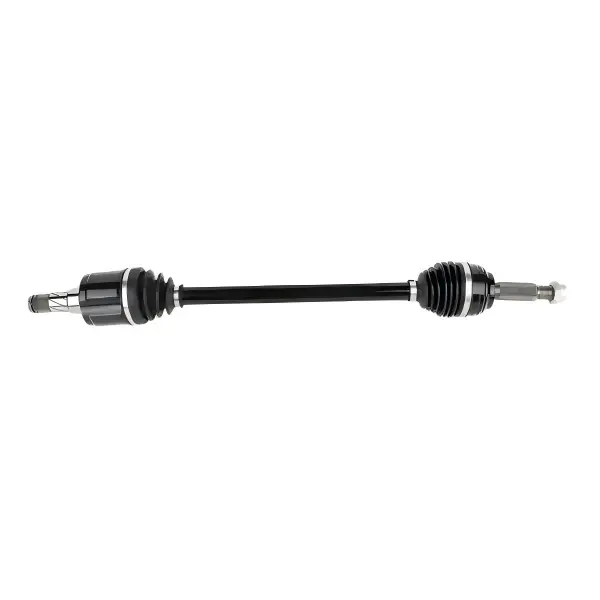 Rear Halfshaft Assembly for Tesla Model S/X — OEM 1007719-00-C
