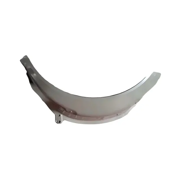 Rear Right Wheel Assembly for Tesla Model 3 — OEM 1108148-SC-A