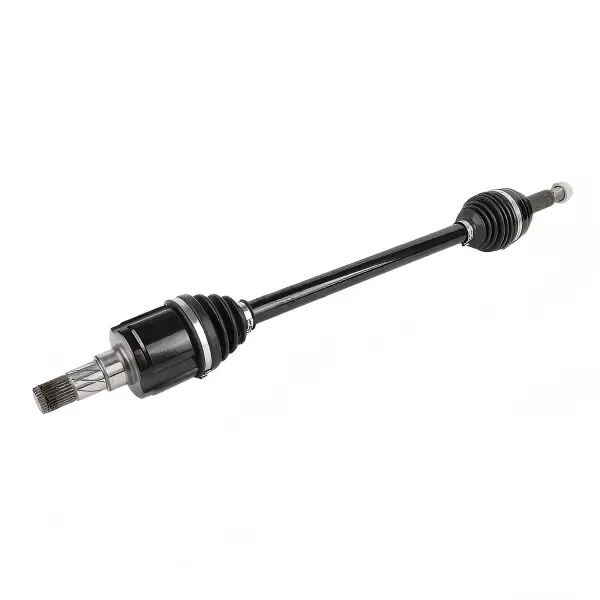 Rear Halfshaft Assembly for Tesla Model S/X — OEM 1007719-00-C