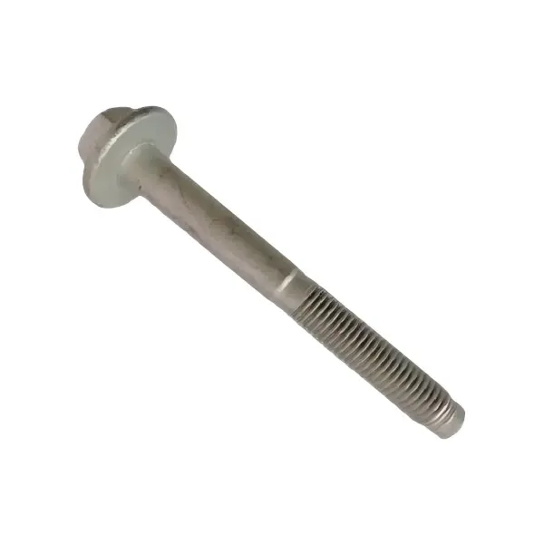High-Frequency Structural Bolt M14-2.0x120 for Tesla — OEM 1461657-00-A