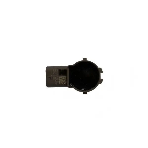 Bumper Parking Sensor for Tesla Model Y/S/X — OEM 2525001-01-D