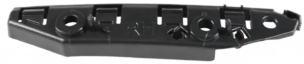 Front Bumper Bracket (Left) for Tesla Model 3 — OEM 1084182-00-E