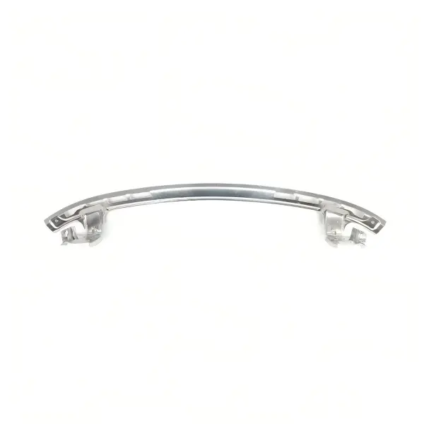 Front Bumper Beam for Tesla Model Y — OEM 1505433-00-A