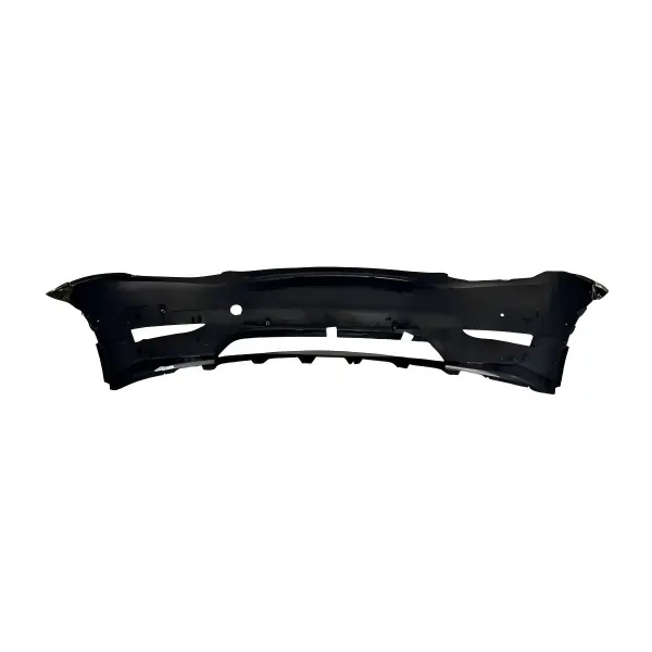 Front Bumper Assembly for Tesla Model Y — OEM 1493736-S0-A