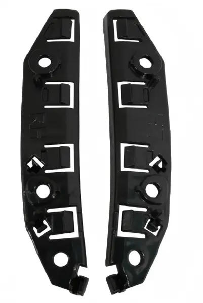 Front Bumper Bracket (Left) for Tesla Model 3 — OEM 1084182-00-E