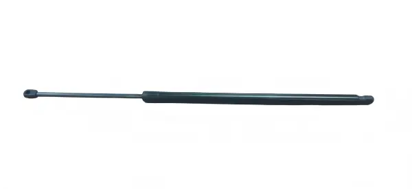 Liftgate Gas Strut (Left) for Tesla Model S — OEM 6006608-00-B