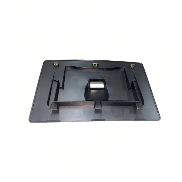 Frunk Trim Cover for Tesla Model Y — OEM 1494086-00-B