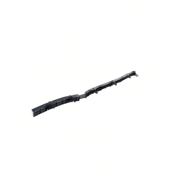 Rear Right Bumper Bracket for Tesla Model X — OEM 1034832-00-D