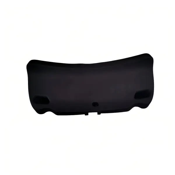 Rear Cargo Partition Tray for Tesla Model 3 — OEM 1642004-00-C