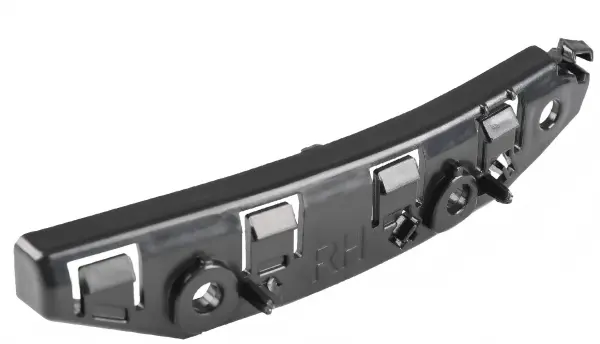 Front Bumper Bracket (Left) for Tesla Model 3 — OEM 1084182-00-E