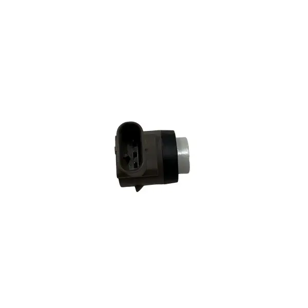Bumper Parking Sensor for Tesla Model Y/S/X — OEM 2525001-01-D