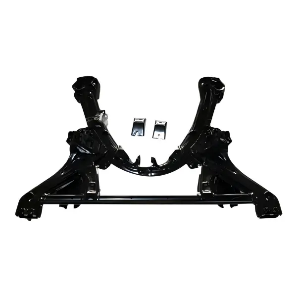 Front Subframe Assembly for Tesla Model 3/Y — OEM 1044531-01-B