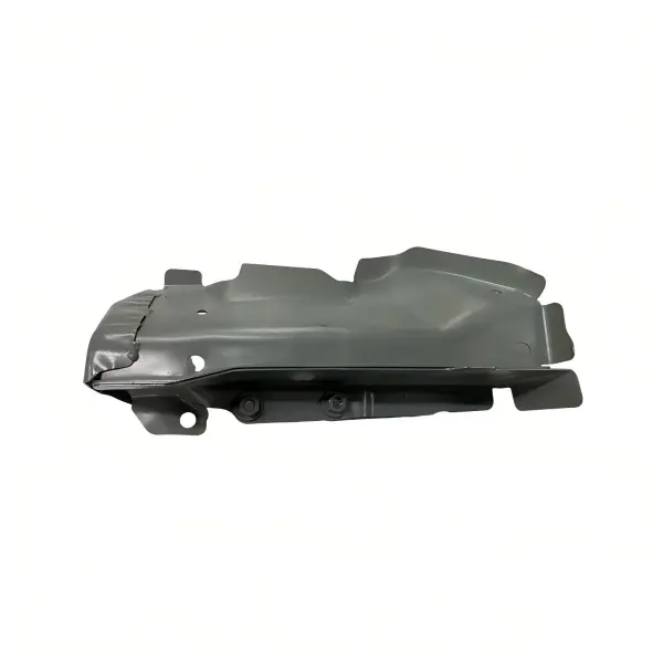 Front Subframe Support (Right) for Tesla Model Y — OEM 1487486-S0-A