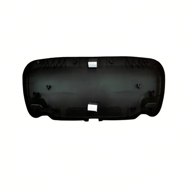 Rear Cargo Partition Tray for Tesla Model 3 — OEM 1642004-00-C