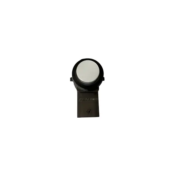 Bumper Parking Sensor for Tesla Model Y/S/X — OEM 2525001-01-D
