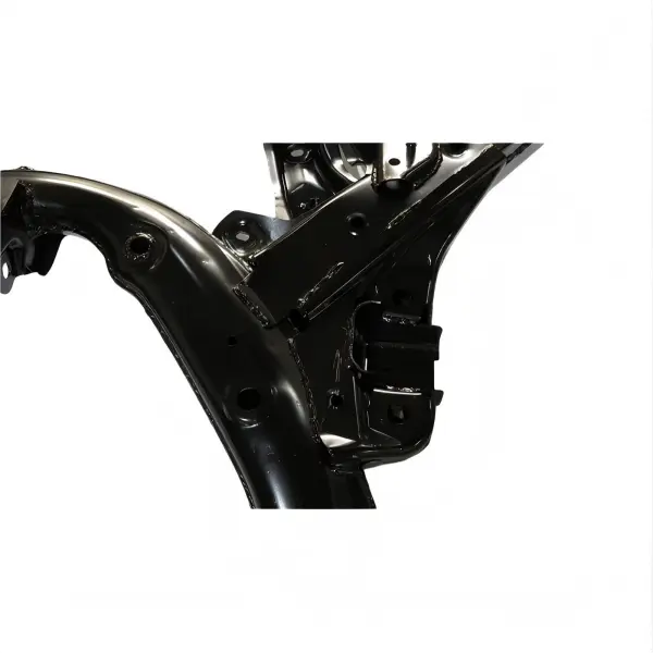 Front Subframe Assembly for Tesla Model 3/Y — OEM 1044531-01-B