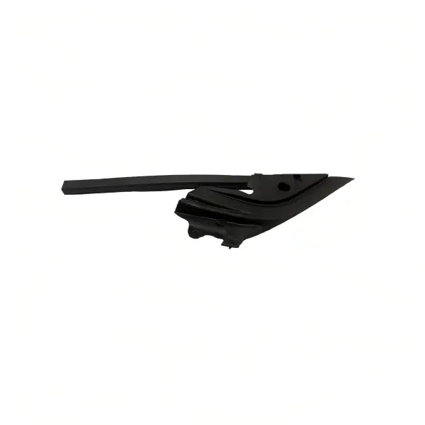 Front Left Door Glass Run Channel Seal for Tesla Model 3/Y — OEM 1090501-00-H