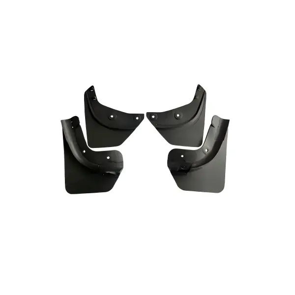 Mudguards (Splash Guards) for Tesla Model Y — OEM A0085