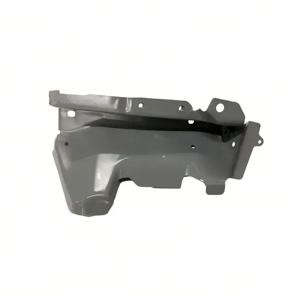 Front Subframe Support (Left) for Tesla Model Y — OEM 1487485-S0-A