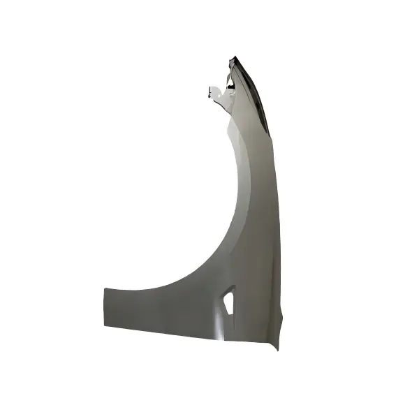 Front Fender Assembly (Left) for Tesla Model 3 — OEM 1081401-EC-D
