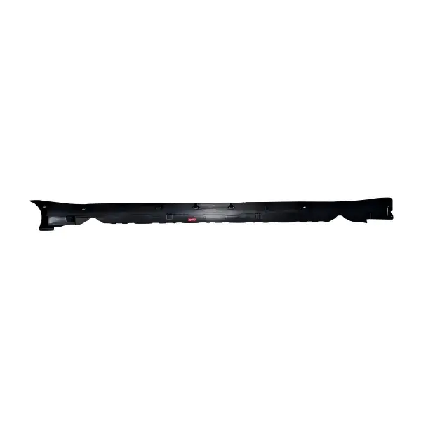 Rocker Cover Assembly (Left) for Tesla Model 3 — OEM 1089828-00-D