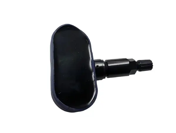 BLE TPMS Sensor for Tesla Model 3/Y/S/X — OEM 1490701-01-B