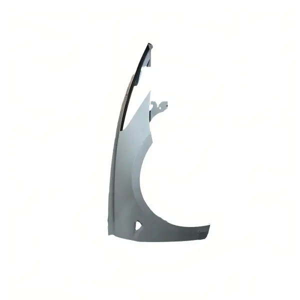Front Fender Assembly (Right) for Tesla Model 3 — OEM 1081400-EC-D