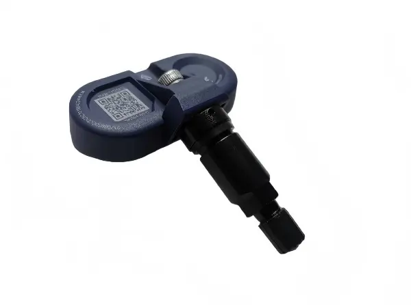 BLE TPMS Sensor for Tesla Model 3/Y/S/X — OEM 1490701-01-B