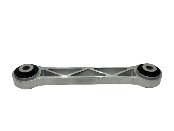 Rear Lower Control Arm (Left) for Tesla Model S/X — OEM 1021420-00-A