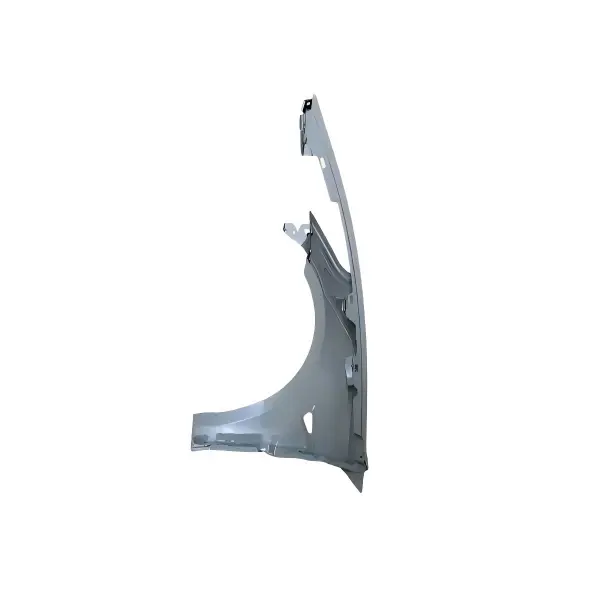 Front Fender Assembly (Right) for Tesla Model 3 — OEM 1081400-EC-D