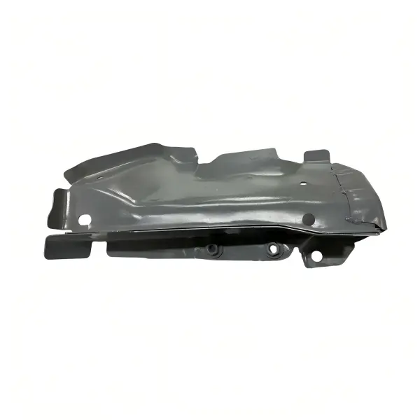 Front Subframe Support (Left) for Tesla Model Y — OEM 1487485-S0-A